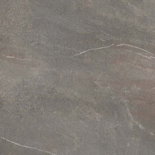 Керамогранит ABK Poetry Stone Piase Mud