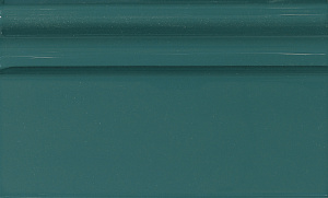 BASE VERDE