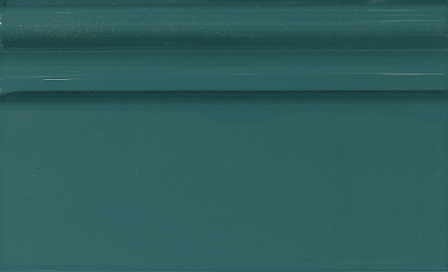 BASE VERDE