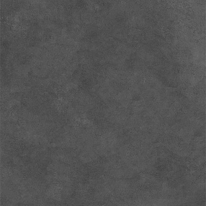 32010 – Gris Fonce 31