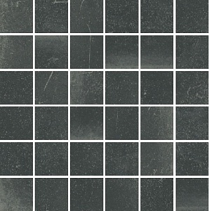 OBJECT 7.0 BLACK NAT MOS 5X5