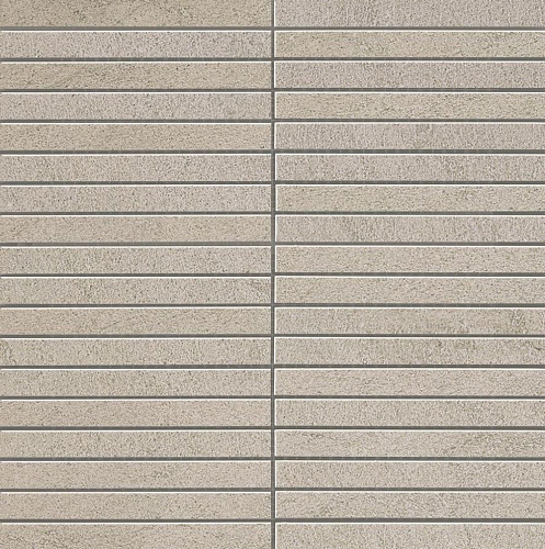 MARVEL STONE Mosaico Bacchetta