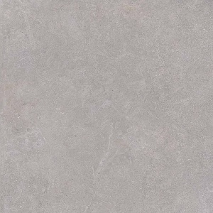 Flaviker Pi.Sa Still No_W Gray 80x80