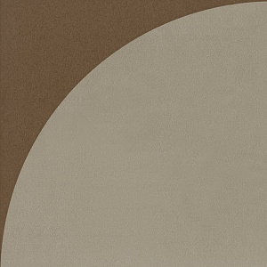 MONOSCOPIO MO02025-13