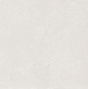 ROUGH GRAIN WHITE NATURALE 120 x 120 E08A