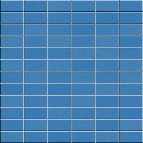 ANTHOLOGHIA 2030 MUSCARI 5X10