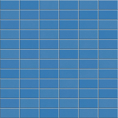 ANTHOLOGHIA 2030 MUSCARI 5X10