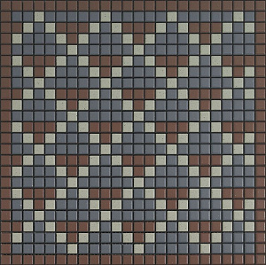 MEMORIE F12 OMBRA 1,2X1,2