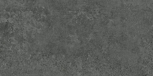 ATRIUM ANTHRACITE MATT RECT. 29,5x59,5 - B27