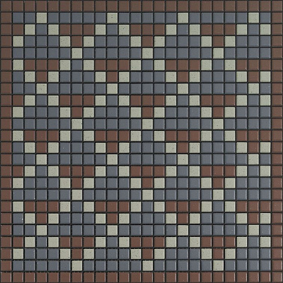 MEMORIE F12 OMBRA 1,2X1,2