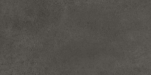 CONCRETO DARK LPP/RT 30X60 LGVC3L0