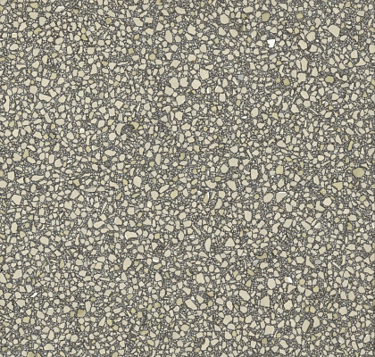 LA VENEZIANA 1655 RIO FONDO