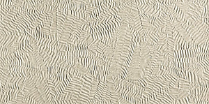 BLOOM STAR BEIGE 80x160