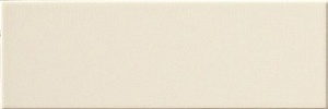 B1703A0 Lirica Crema Mq. 10X30