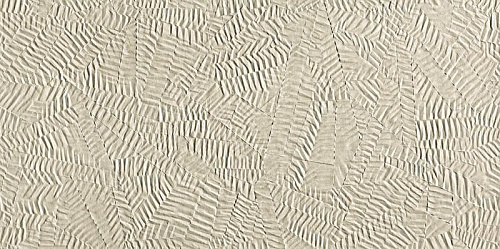 BLOOM STAR BEIGE 80x160