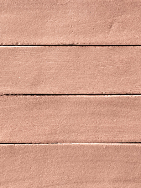 Fornace Peach Dust