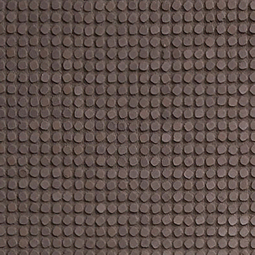 Micromosaics Alea Quadro Smoke