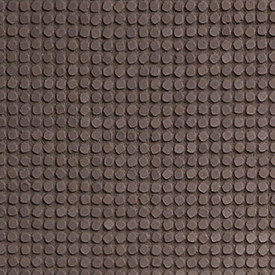 Micromosaics Alea Quadro Smoke