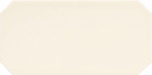 OTTAGONO 13X26 BEACH