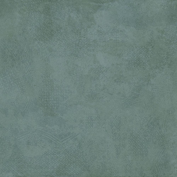 Crudatech Shadow Mosaic