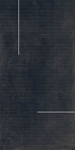 LINES 3D_1_ACCIAO_60Х120