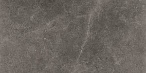 Panaria Prime Stone Black Prime Lux/Rtt 45x90