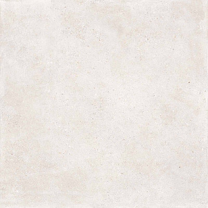 DISTRICT WHITE 120x120 SPAZZOLATO R10 02