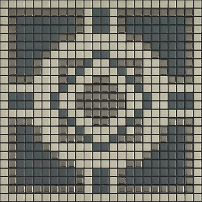 MEMORIE H06 LUCE 1,2X1,2