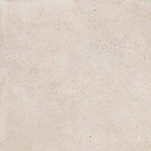 DISTRICT IVORY 60x60 SPAZZOLATO R10 02