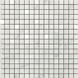 MARVEL Mosaic 30,5x30,5
