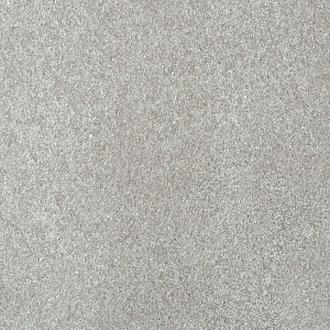Retreat Porfido Granite Grey
