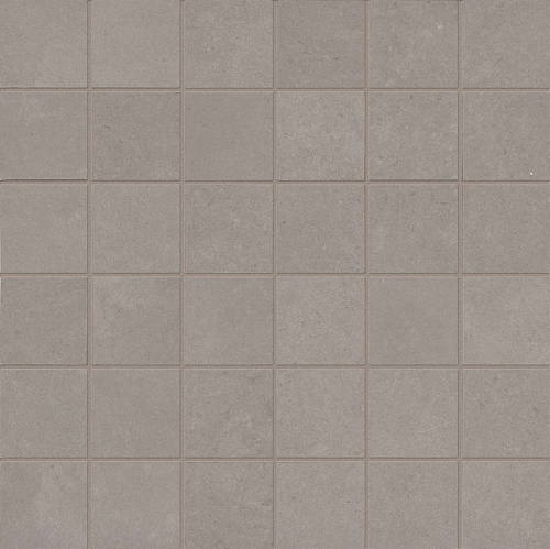 DOCKS MOSAICO QUADRETTI GREY