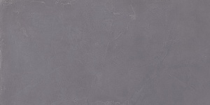 RESIN NATURAL BLU AVIO 60 x 120 EHDA