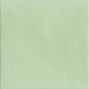Verde Chiaro