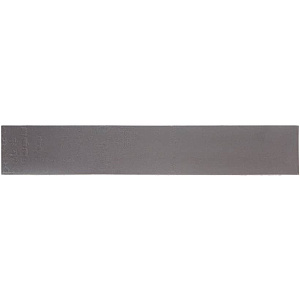 Follow Listello Saddle Lace 39,5x9,5 1162