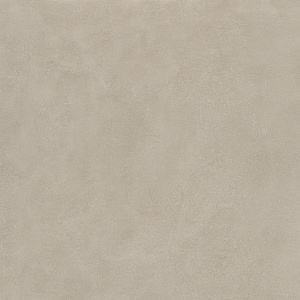CEMENTO SABBIA 90 x 90 ED8Y