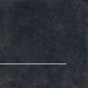 LINES 3B_3_ACCIAIO_60Х60