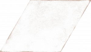 MUD DIAMOND OLD WHITE