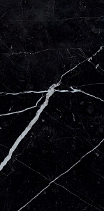 MARQUINA NERO NAT/RT 8*30X60 LGVDL20