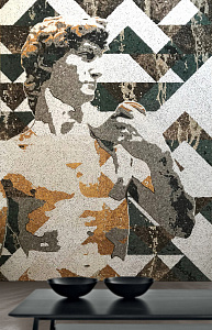 REWIND MASTERPIECES – DAVID