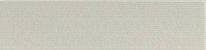 ADEH1022 Earth Liso Textured Ash Gray 7,5X30
