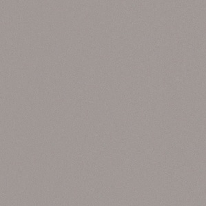 LIGHT GREY NATURALE;LEVIGATO