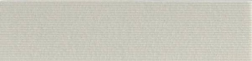 ADEH1022 Earth Liso Textured Ash Gray 7,5X30