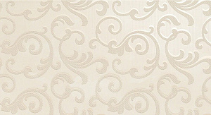 MARVEL Champagne Damask