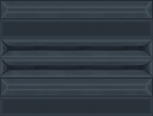 FL LN 40