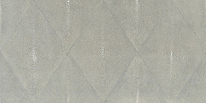 SHAGREEN GREY ORNATO