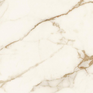 CALACATTA ORO LUX/RT 4*60X60 LGWDLX0