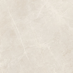 ELEMENTAL STONE WHITE DOLOMIA