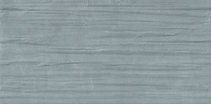 DOLCELINEA GRIGIO 30 x 60 EHJL