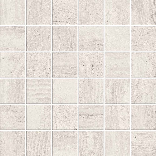 HORIZON MOSAICO квадрет